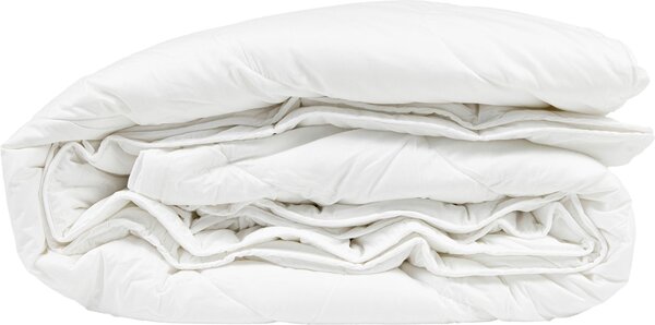 PŘIKRÝVKA PRO 4 ROČNÍ OBDOBÍ, 135/200 cm, duté vlákno - Přikrývky, Online Only