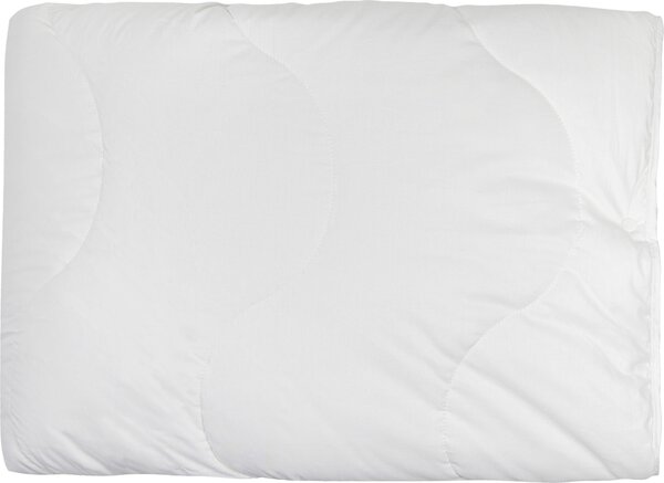 PŘIKRÝVKA PRO 4 ROČNÍ OBDOBÍ, 135/200 cm, duté vlákno - Přikrývky, Online Only