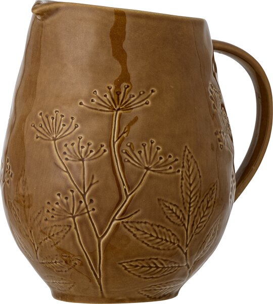 Bloomingville 82057712 Džbán Bence 1,4 l