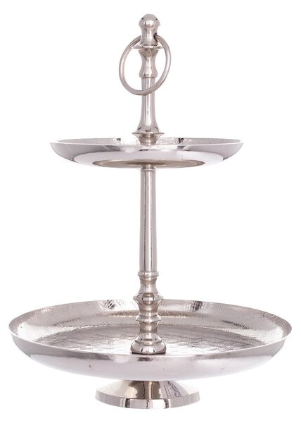 Patera Micare 23x31cm