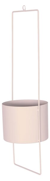 Květinářství DeFlors 65cm