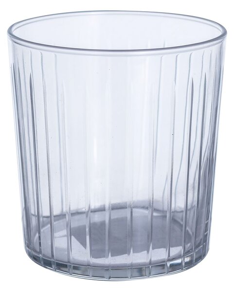 Sklo Clasical Clear 300ml