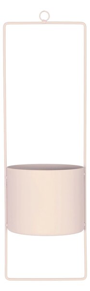 Květinářství DeFlors 51cm