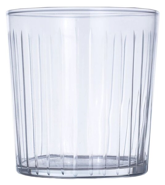 Sklo Clasical Clear 300ml