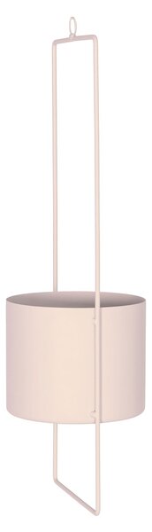 Květinářství DeFlors 51cm