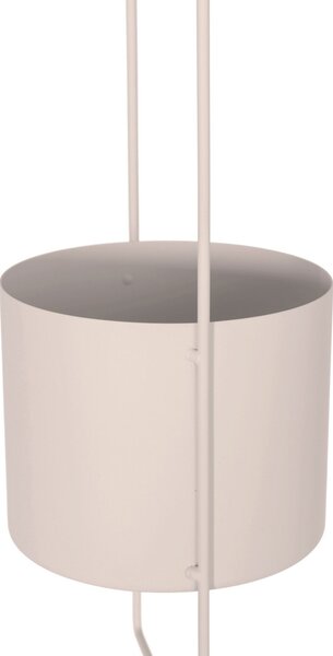 Květinářství DeFlors 51cm