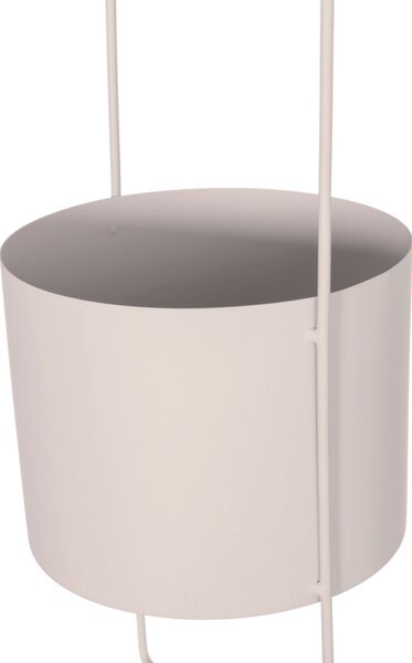Květinářství DeFlors 65cm