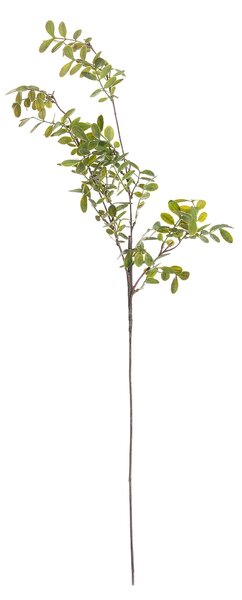 Větvička Green Twig100 cm