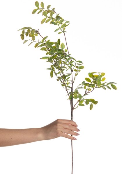 Větvička Green Twig100 cm