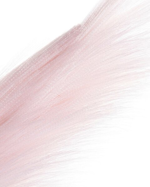 Pampová tráva 100cm light pink