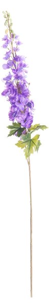 Větvička víly 110cm violet