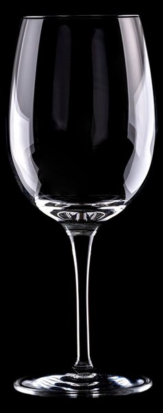 Sklenice Palazzo 6ks. 480ml