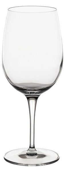 Sklenice Palazzo 6ks. 480ml