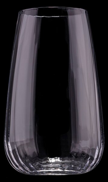 Sklo Ottico 4szt. 570ml