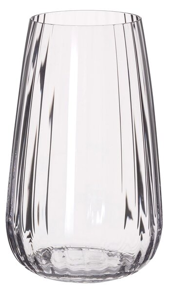 Sklo Ottico 4szt. 570ml