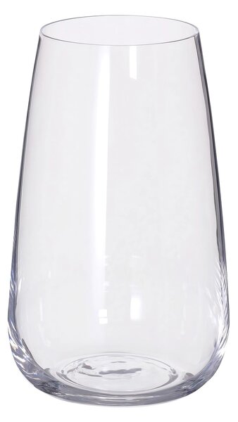 Sklo Pieno 6 ks. 570ml