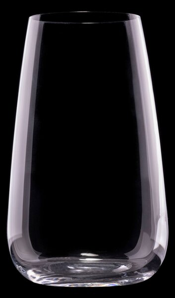 Sklo Pieno 6 ks. 570ml