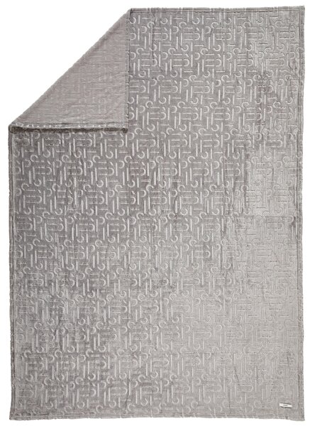 DEKA, polyester, 140/190 cm Esprit - Deky