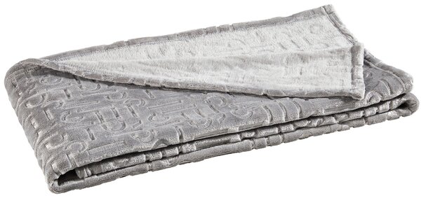DEKA, polyester, 140/190 cm Esprit - Deky
