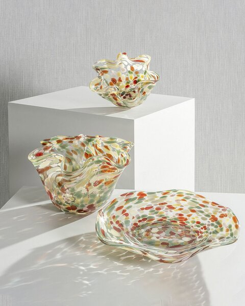 Mísa Silea 28x17 cm