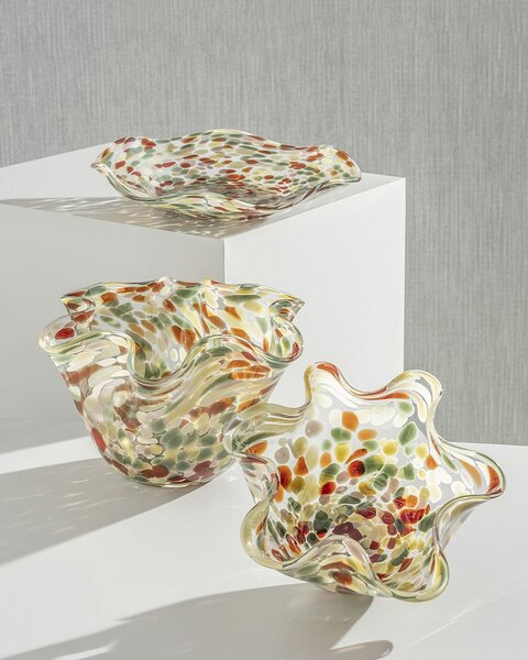 Mísa Silea 28x17 cm