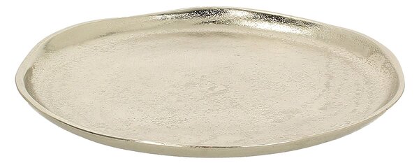 Mísa Flaire 26x2 cm