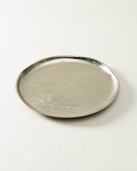 Mísa Flaire 26x2 cm