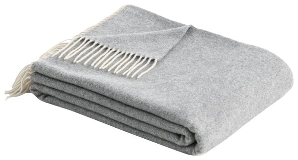 PLÉD, vlna, 150/200 cm Bugatti - Online Only lůžkoviny & deky, Online Only
