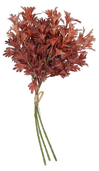 Filoedronova větvička 40 cm