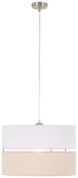 ZÁVĚSNÉ SVÍTIDLO, 37/120 cm Novel - Online Only svítidla, Online Only