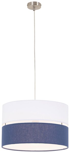 ZÁVĚSNÉ SVÍTIDLO, 37/120 cm Novel - Online Only svítidla, Online Only
