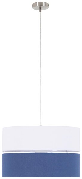 ZÁVĚSNÉ SVÍTIDLO, 37/120 cm Novel - Online Only svítidla, Online Only