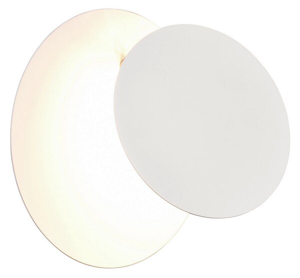 NÁSTĚNNÉ LED SVÍTIDLO, 18/7,2 cm - Nástěnná svítidla