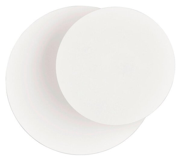 NÁSTĚNNÉ LED SVÍTIDLO, 18/7,2 cm - Nástěnná svítidla