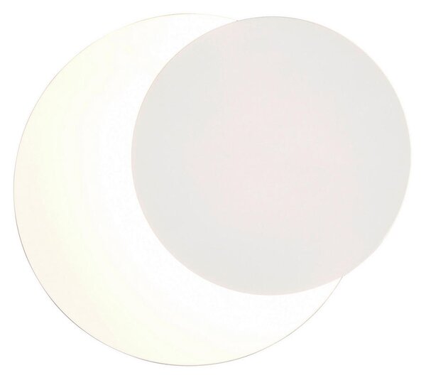 NÁSTĚNNÉ LED SVÍTIDLO, 18/7,2 cm - Nástěnná svítidla