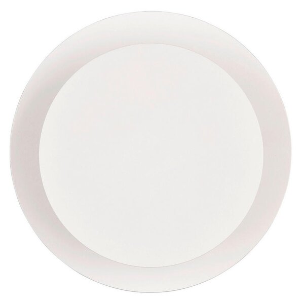 NÁSTĚNNÉ LED SVÍTIDLO, 18/7,2 cm - Nástěnná svítidla