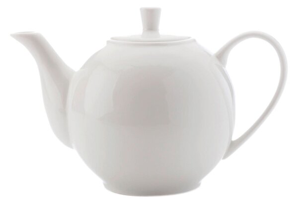 ČAJOVÁ KONVICE porcelán keramika Maxwell & Williams - Kolekce nádobí