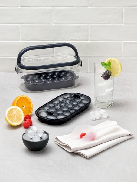 FORMA NA KOSTKY LEDU Homeware Profession