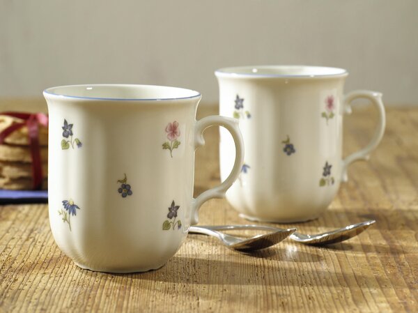 HRNEK NA KÁVU Marieluise 30308 250 ml Seltmann Weiden - Hrnky