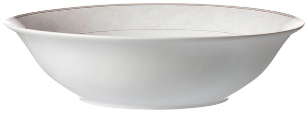 MÍSA keramika, 23 cm Ritzenhoff Breker - Keramické misky