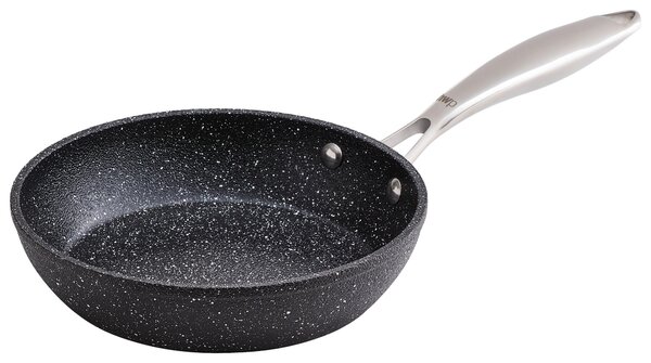 PÁNEV vrstva z keramiky 20/4.3 cm Homeware Profession