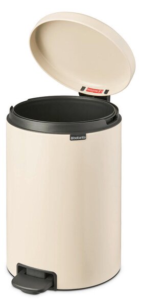 ODPADKOVÝ KOŠ 20 l Brabantia - Odpadkové koše