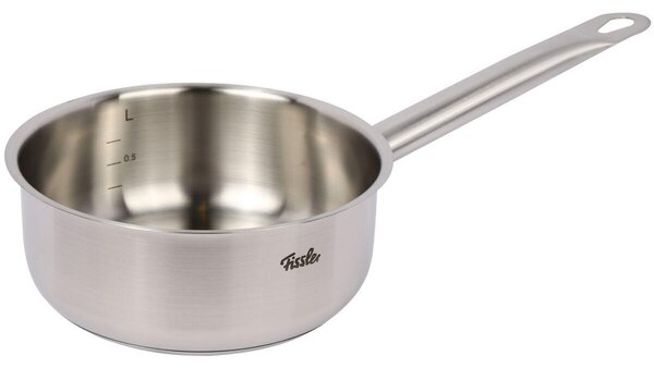 RENDLÍK 1 l Fissler