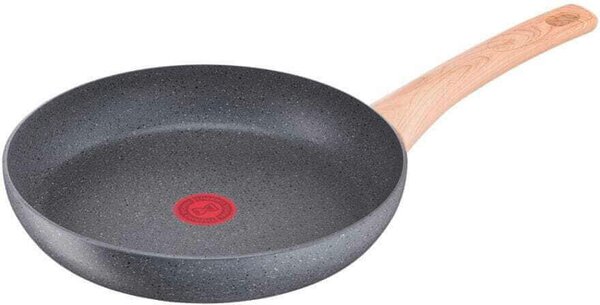 PÁNEV 24 cm Tefal