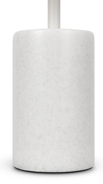 Maytoni Designová stolní LED lampa KYOTO, 11W, v. 46 cm, 3000K Barva: Zlatá