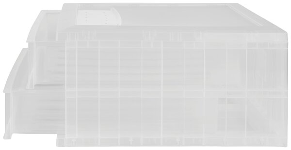 ZÁSUVKOVÝ BOX XXXL