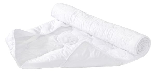 Matracový chránič Polycotton Medical Molton 25