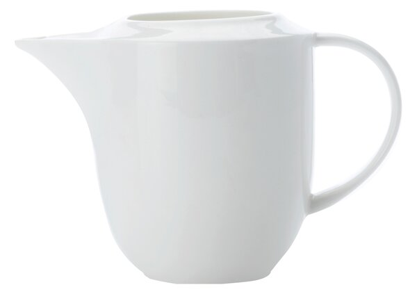 DŽBÁN NA MLÉKO, jemný kostní porcelán (fine bone china) Maxwell & Williams - Konvičky na mléko