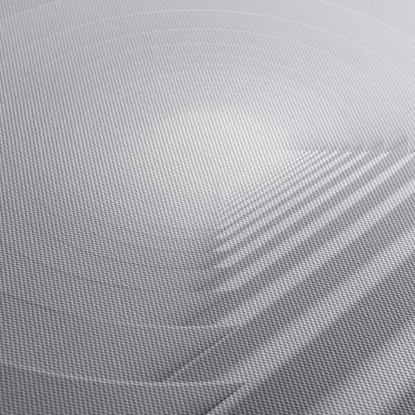 Obraz - 3D tunel (70x50 cm)