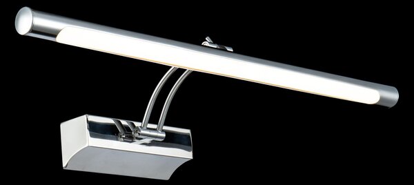 Maytoni LED svítidlo nad obrazy FINO, 12W, d. 52 cm, 3000K